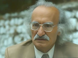 Lətif Kərimovun 120 illiyi qeyd olunacaq - SƏRƏNCAM