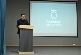 \"Dörd min azərbaycanlının taleyi hələ də naməlumdur\"