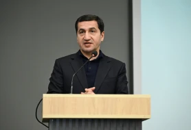 \"Avropa Parlamentinin qətnaməsi diplomatik rüsvayçılıqdır\"