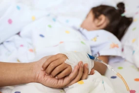 Bakıda 5 yaşlı uşaq 12-ci mərtəbədən yıxılaraq öldü