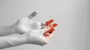 Gecə əl keyimələri ciddi xəstəliyin əlaməti ola bilər