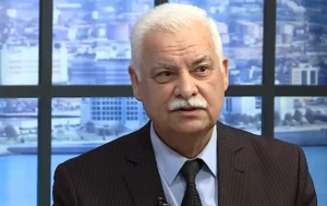 2 dəfə əməliyyat olunan aktyorun səhhətində problemlər yarandı