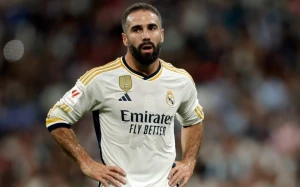 “Real”da daha bir İTKİ
