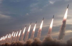 Hizbullah İsrailin hərbçilərinə raket və dronla hücum etdi