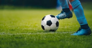 Mingəçevirdə tələbə futbol oynayarkən vəfat etdi