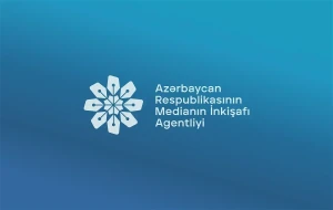 Onlayn media üçün müsabiqə elan edildi