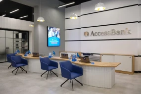 AccessBank müxtəlif peşə sahibləri üçün kredit kampaniyasını uzatdı