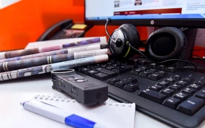 Onlayn media üçün müsabiqə elan edildi