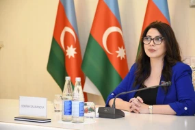 \"Meloninin Azərbaycana səfəri tərəfdaşlığı daha da inkişaf etdirəcək\"