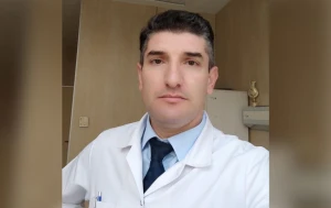 Baş Prokurorluqdan həkimin ölümü ilə bağlı AÇIQLAMA