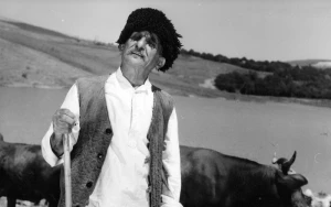 İrəvan həsrətli Muxtar Avşarovun nakam HƏYAT YOLU