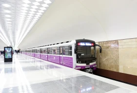 Metronun iş rejiminə dəyişiklik ediləcək