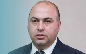 Naxçıvanda daha bir TƏYİNAT