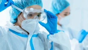 Dünyaya yeni virus yayılır - Karantinlər başladı