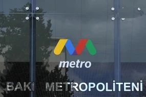 \"BakuBus\" və \"Bakı Taksi Xidməti\" \"Bakı Metropoliteni\"nə birləşdirildi