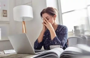 Stresslə mübarizənin ən effektiv yolu