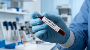 Yeni yayılan hantavirus haqda bilmədiklərimiz
