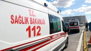 12 yaşlı uşaq faciəvi şəkildə öldü