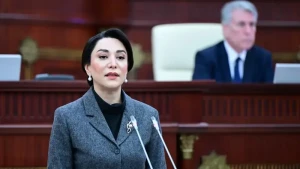 Heydər Əliyevin siyasi-hüquqi irsi -&nbsp;Hüquqi dövlət və insan hüquqlarının təminatı&nbsp;