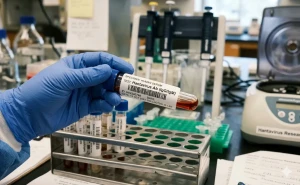 Azərbaycanda hantavirus təhlükəsi varmı? - ÜST-dən rəsmi AÇIQLAMA