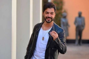 Yusuf Güney ev həbsinə buraxıldı