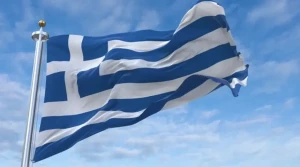 \"Survivor\"da faciəvi hadisə - İştirakçını gəmi vurdu