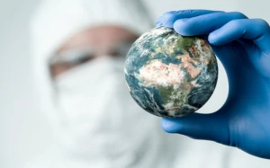 Hantavirus sürətlə yayılır - Bu ölkədə də&nbsp;yoluxma aşkarlandı&nbsp;