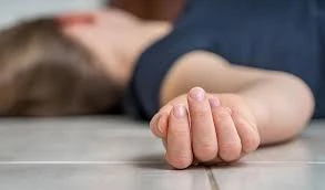 Bakının mərkəzində evdən qadın meyiti tapıldı