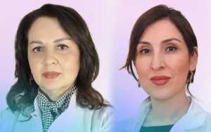 Onlar TƏBİB-də yeni vəzifəyə&nbsp;təyin olundu