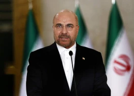 \"Hər cür hücuma cavab verməyə hazırıq\" - Qalibaf
