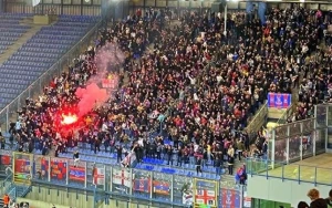 UEFA 2 klubu sərt cəzalandırdı