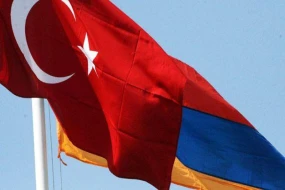 Türkiyə-Ermənistan normallaşma prosesinə dair yeni addımlar