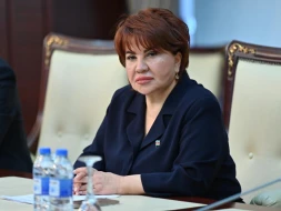 \"İlham Əliyevin Zəngilandakı çıxışı mühüm mesajlarla zəngin idi\" – Deputat 