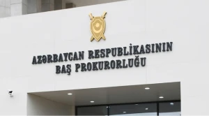 Beynəlxalq axtarışda olan Hindistan vətəndaşı təhvil verildi