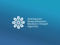 Medianın İnkişafı Agentliyi jurnalistlər üçün müsabiqə elan etdi