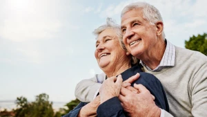 50 yaşdan sonra xoşbəxtliyin sirri - Bu vərdişdən imtina edin