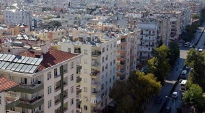 Oğlan tələbə təcavüzdən qaçmaq üçün özünü pəncərədən atdı - Dəhşətli hadisə