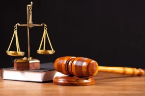 Azərbaycanda həbs qərarları bu üsulla çıxarılacaq - SON DƏQİQƏ AÇIQLAMALARI