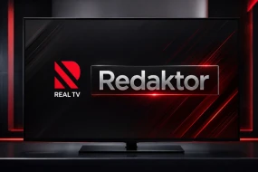 Mədəniyyət Nazirliyi ilə “Real TV” birgə layihəyə başlayır