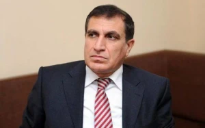 Əjdər Ol azadlığa buraxılıb? 