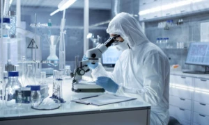 Ebola virusu yenidən aktivləşir - ÜST xəbərdarlıq etdi&nbsp;