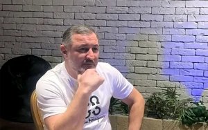 Boks üzrə ölkə çempionunun meyiti tapıldı