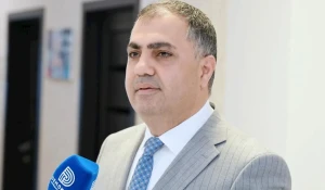 “COP29-dan sonra WUF13-ün də Azərbaycana həvalə edilməsi ölkəmizə yüksək inamın göstəricisidir”