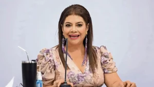 WUF14 bu ölkədə keçiriləcək