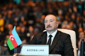 “Torpağın əsl sahibləri məhz belə davranırlar” – Prezidentdən TARİXİ MESAJ