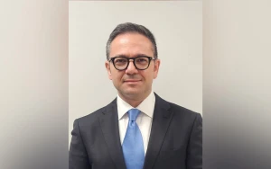 Rəşad Xanlarov Britaniyada müşavir oldu&nbsp;