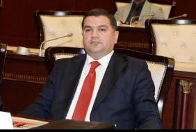 \"Azərbaycan WUF13-lə qlobal nüfuzunu daha da gücləndirir\"