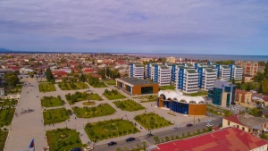 Lənkəranda yaşayanların NƏZƏRİNƏ