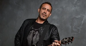 Haluk Leventin vəziyyəti pisləşdi - Xəstəxanaya yerləşdirildi