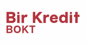 &nbsp;“Bir Kredit BOKT” MMC 2025-ci il üzrə maliyyə göstəricilərini açıqlayıb&nbsp;&nbsp;